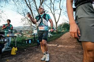 BIB: 
                            <button type="button" onclick="openModal(25458460)" class="btn btn-primary btn-sm float-right btn-popup" data-toggle="modal" data-target=".modal-high-quality">
                        <i class="fas fa-shopping-cart"></i> Add to Cart
                    </button>
                                            <button type="button" onclick="isThisMe(25458460, true)" class="btn btn-success btn-sm float-right btn-popup btn-isme hidden" data-toggle="tooltip" data-placement="bottom" title="นี่คือรูปของคุณใช่ไหม คลิกที่นี่เพื่อเอาเข้าอัลบั้ม">
                        <i class="fas fa-plus"></i> Add to album
                    </button>
                    <button type="button" onclick="isThisMe(25458460, false)" class="btn btn-warning btn-sm float-right btn-popup btn-isnotme hidden">
                        <i class="fas fa-ban"></i> Remove from album
                    </button>